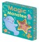 Magic Manatee