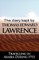 The Diary Kept by T. E. Lawrence While Travelling in Arabia During 1911