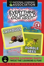 Everything You Should Know About