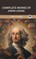 Complete Works of John Locke (Grapevine edition)