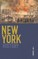 New York History, Volume 100, Number 1