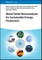 Metal Oxide Nanocatalysts for Sustainable Energy Production
