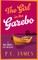 The Girl in the Gazebo