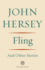 Fling and Other Stories
