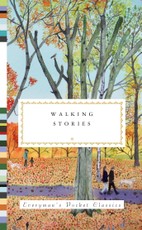Walking Stories