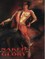 Naked Glory: The Erotic Art of Frank Stack
