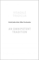 Visagalė tradicija: Kristijono Donelaičio poemos „Metai“ iliustracijos ir vaizdinis kanonas