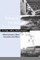 Reshaping the Built Environment