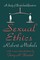 Sexual Ethics