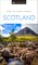 DK Eyewitness Travel Guide Scotland