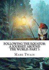 Following the Equator