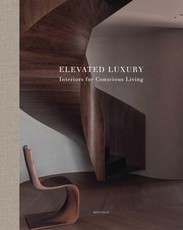 Elevated Luxury