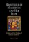 Mechthild of Magdeburg and Her Book