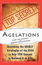 Agelations