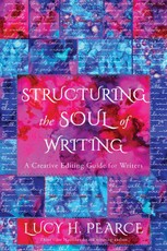 Structuring the Soul of Writing