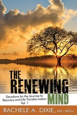 The Renewing Mind