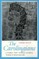 The Carolingians