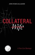 Collateral Wife