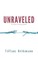 Unraveled