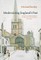Modernizing England's Past