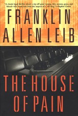 The House of Pain
