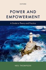 Power and Empowerment