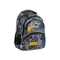 Kuprinė GOPACK FREE STYLE, 40 cm, marga