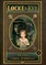 Locke & Key Master Edition Volume 1