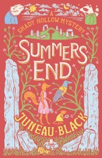Summers End