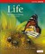 Life: The Science of Biology Digital Update (International Edition)