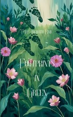 Footprints in Green