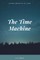 The Time Machine