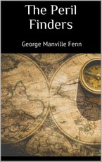 The Peril Finders