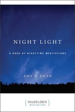 Night Light