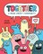 Together