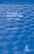 Routledge Revivals: The Poetry of Alexander Pope (1955)