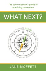 What Next?