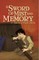 Sword of Mist and Memory