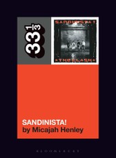 The Clash's Sandinista!
