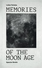 Memories of the Moon Age