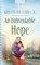 Unbreakable Hope