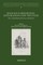 Religious Minorities, Integration and the State