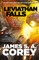 Leviathan Falls