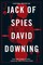 Jack of Spies
