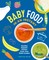 Baby Food in an Instant