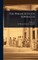 The Philoctetes Of Sophocles
