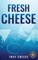 Fresh Cheese