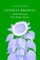 Thomas Browne and the Writing of Early Modern Science