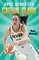 Epic Athletes: Caitlin Clark