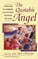 The Quotable Angel